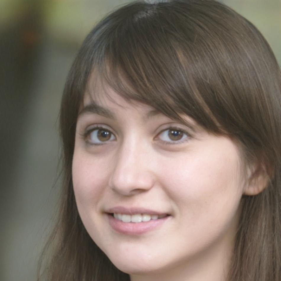 Priya Sharma, Photojournalist and Consensusfocuslab graduate